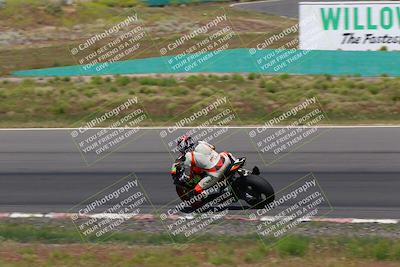 media/Apr-20-2024-Fastrack Riders (Sat) [[9a69092fae]]/Level 1/1140am (Turn 1)/